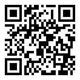 https://yemaoba.top/biji/4201.html