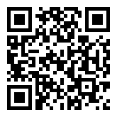 https://yemaoba.top/biji/4204.html