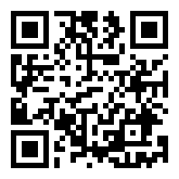 https://yemaoba.top/biji/421.html