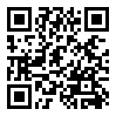https://yemaoba.top/biji/422.html