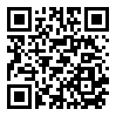 https://yemaoba.top/biji/4226.html