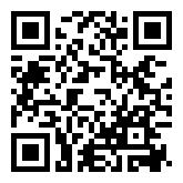 https://yemaoba.top/biji/4227.html