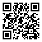 https://yemaoba.top/biji/423.html
