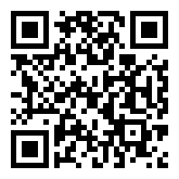 https://yemaoba.top/biji/4238.html
