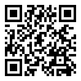 https://yemaoba.top/biji/424.html