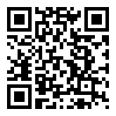 https://yemaoba.top/biji/4242.html