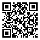 https://yemaoba.top/biji/4244.html