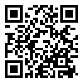 https://yemaoba.top/biji/4247.html
