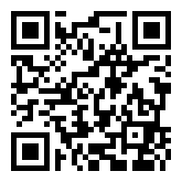 https://yemaoba.top/biji/425.html