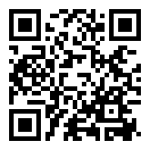 https://yemaoba.top/biji/4253.html