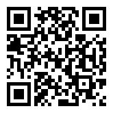 https://yemaoba.top/biji/4255.html