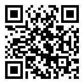 https://yemaoba.top/biji/426.html
