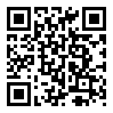 https://yemaoba.top/biji/427.html