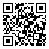 https://yemaoba.top/biji/4275.html