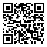 https://yemaoba.top/biji/4279.html