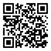 https://yemaoba.top/biji/428.html