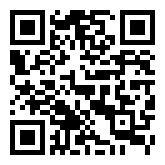 https://yemaoba.top/biji/4280.html