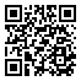 https://yemaoba.top/biji/4288.html