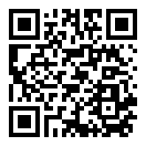 https://yemaoba.top/biji/4289.html