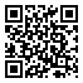 https://yemaoba.top/biji/429.html