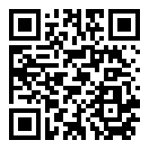 https://yemaoba.top/biji/4291.html