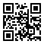 https://yemaoba.top/biji/43.html