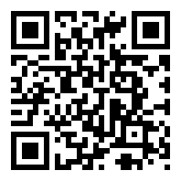 https://yemaoba.top/biji/430.html