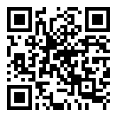 https://yemaoba.top/biji/431.html