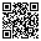 https://yemaoba.top/biji/4310.html