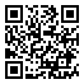 https://yemaoba.top/biji/4313.html