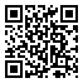 https://yemaoba.top/biji/432.html