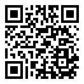 https://yemaoba.top/biji/4322.html