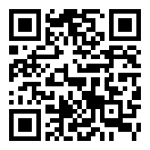 https://yemaoba.top/biji/4324.html
