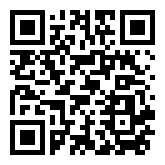 https://yemaoba.top/biji/4325.html