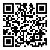 https://yemaoba.top/biji/433.html