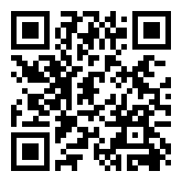 https://yemaoba.top/biji/434.html