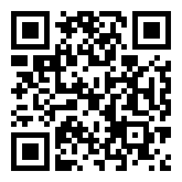 https://yemaoba.top/biji/4343.html