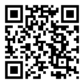 https://yemaoba.top/biji/4344.html