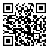 https://yemaoba.top/biji/435.html