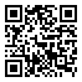 https://yemaoba.top/biji/4352.html