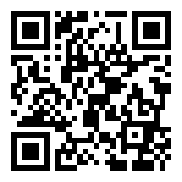 https://yemaoba.top/biji/4356.html
