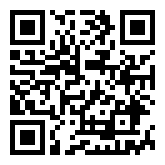 https://yemaoba.top/biji/4357.html