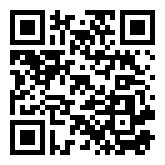 https://yemaoba.top/biji/436.html