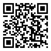 https://yemaoba.top/biji/4360.html