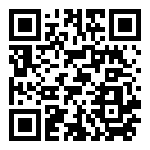 https://yemaoba.top/biji/4367.html