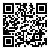 https://yemaoba.top/biji/437.html