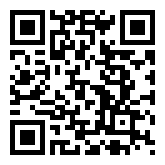 https://yemaoba.top/biji/4373.html
