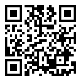 https://yemaoba.top/biji/438.html