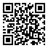 https://yemaoba.top/biji/439.html