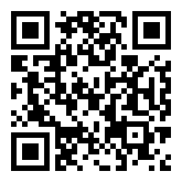https://yemaoba.top/biji/4396.html